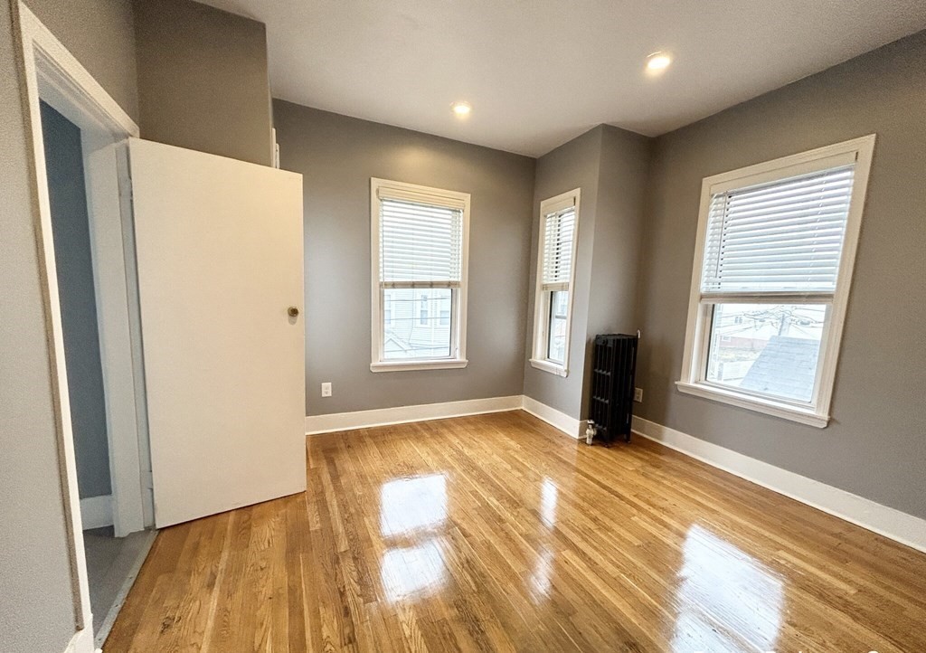14 Batchelder St. # 2 Property Photo 6
