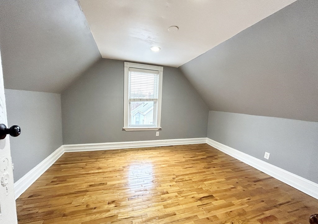 14 Batchelder St. # 2 Property Photo 7