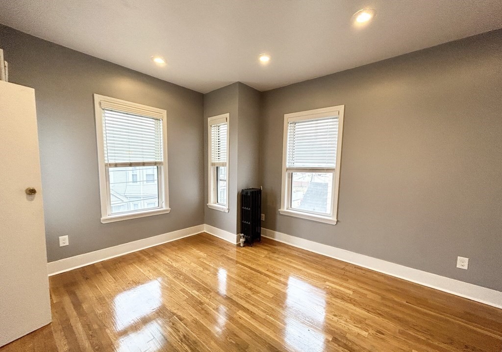 14 Batchelder St. # 2 Property Photo 8