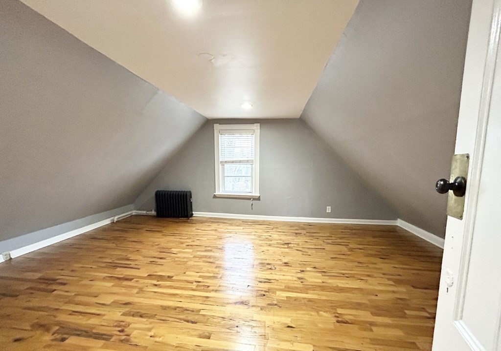 14 Batchelder St. # 2 Property Photo 9