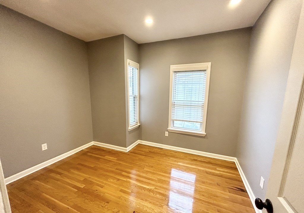 14 Batchelder St. # 2 Property Photo 10