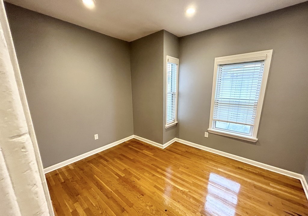 14 Batchelder St. # 2 Property Photo 11