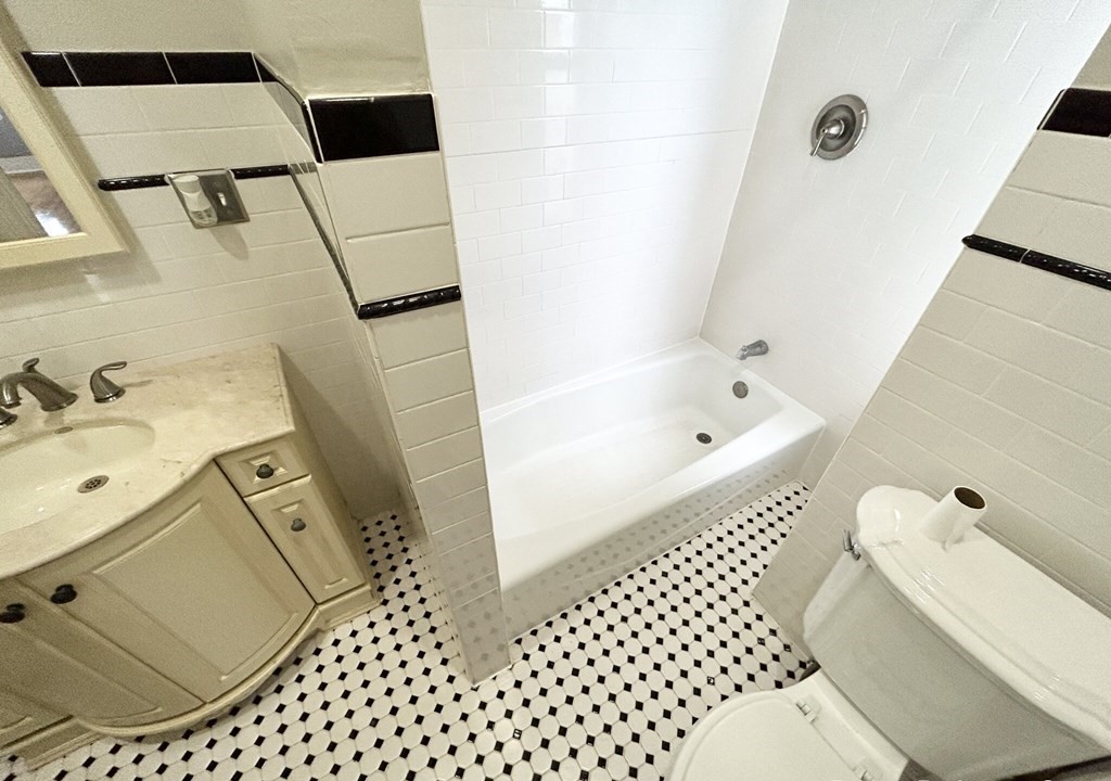 14 Batchelder St. # 2 Property Photo 12