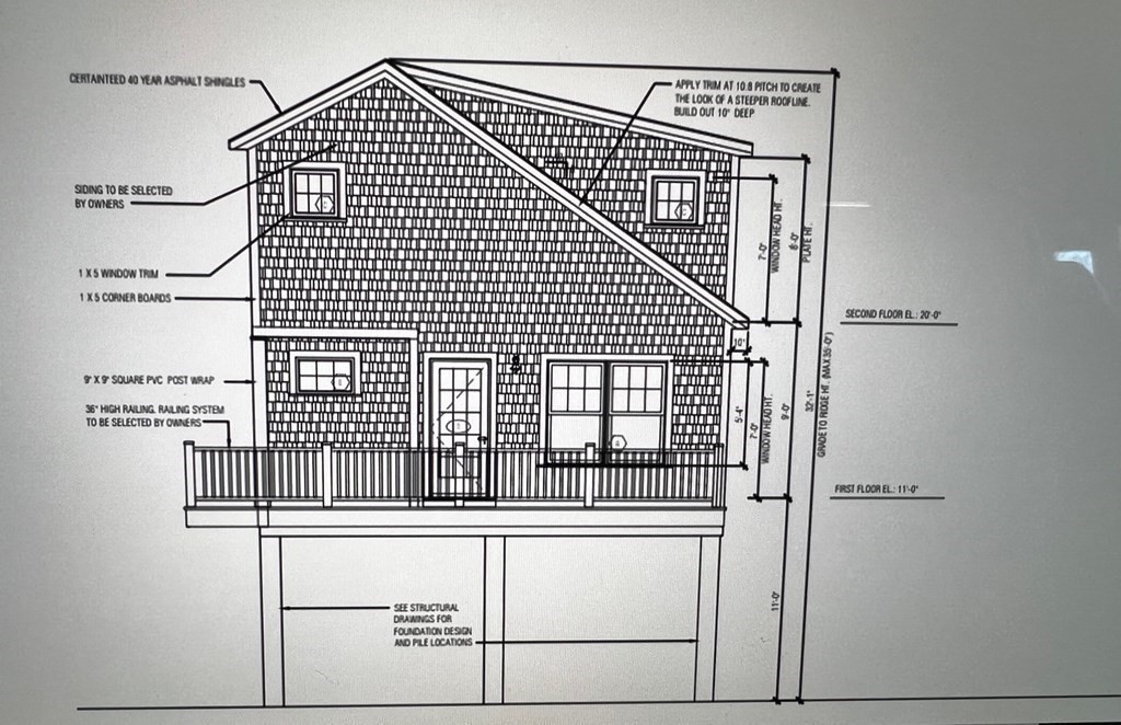 14 Over Jordan Rd. Property Photo 4