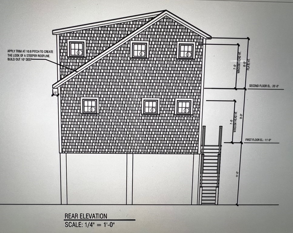 14 Over Jordan Rd. Property Photo 5