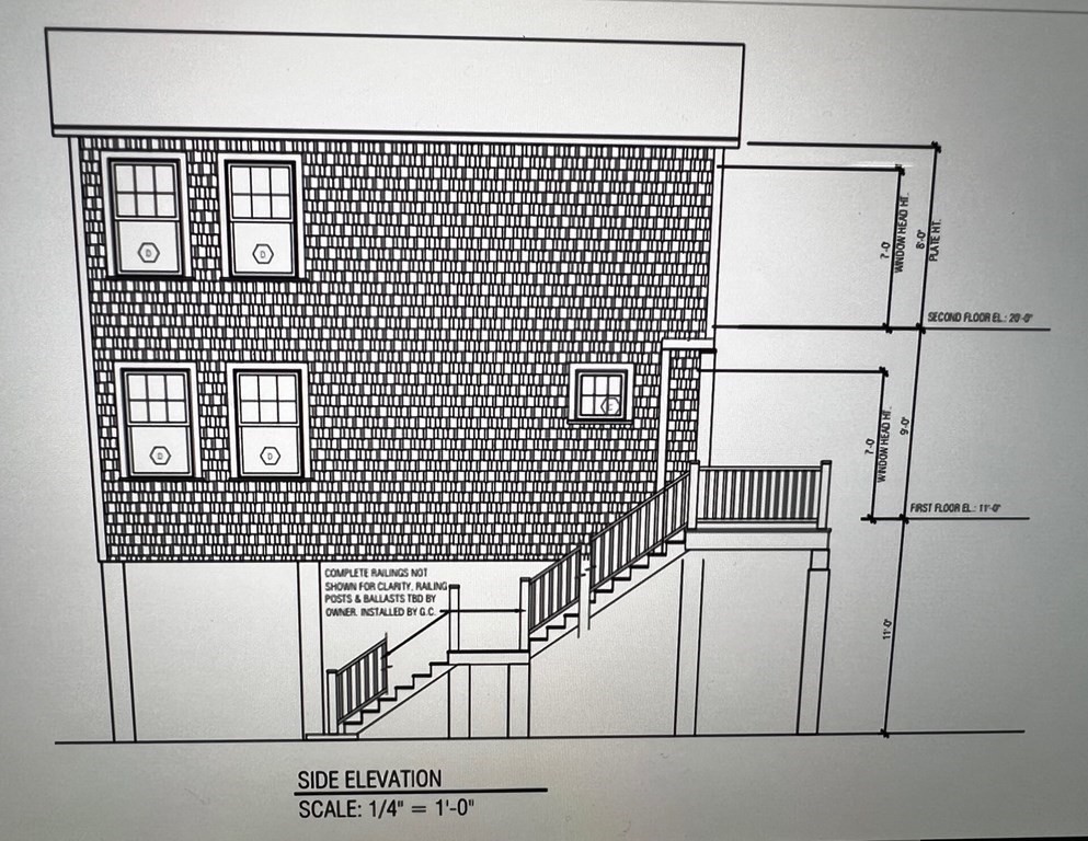 14 Over Jordan Rd. Property Photo 6