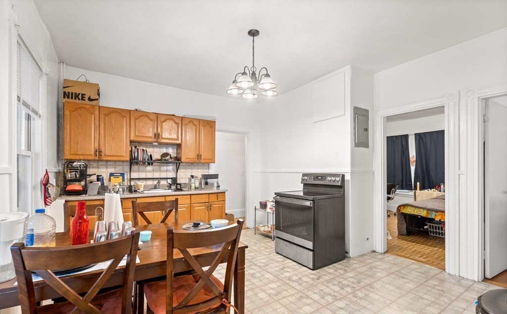 78 Hillside Street # 3 Property Photo 1