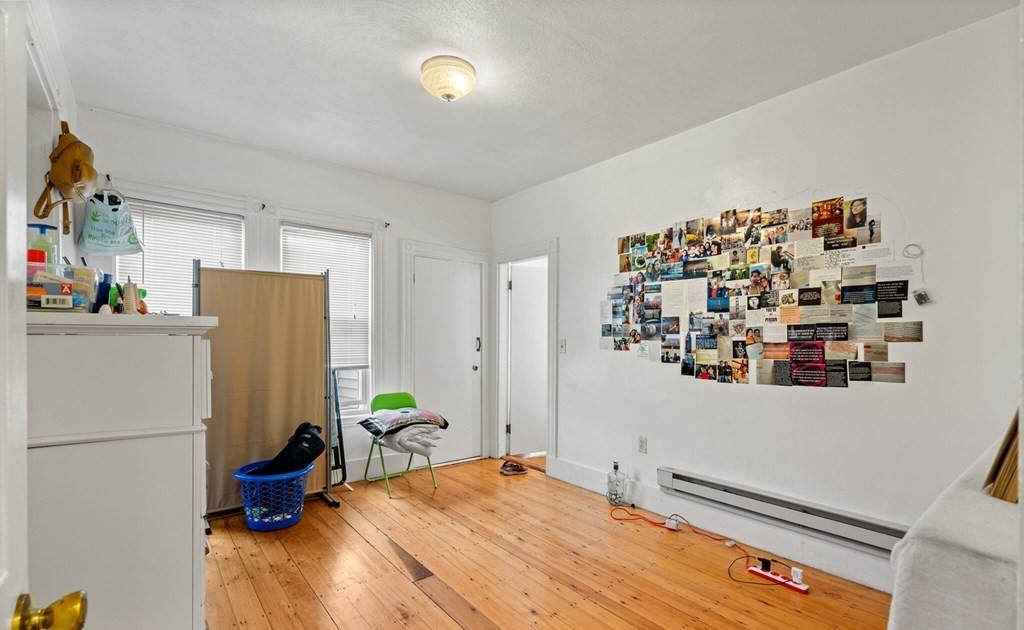 78 Hillside Street # 3 Property Photo 5
