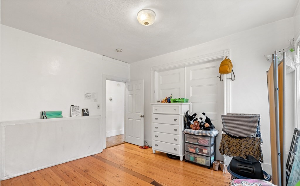 78 Hillside Street # 3 Property Photo 6