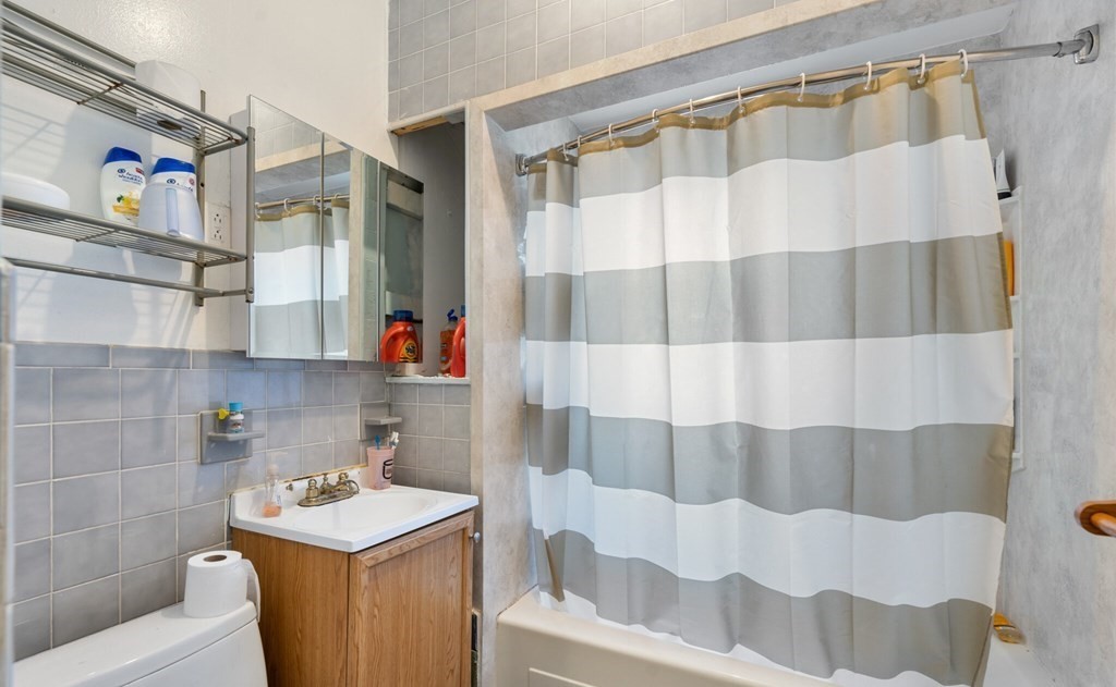 78 Hillside Street # 3 Property Photo 10