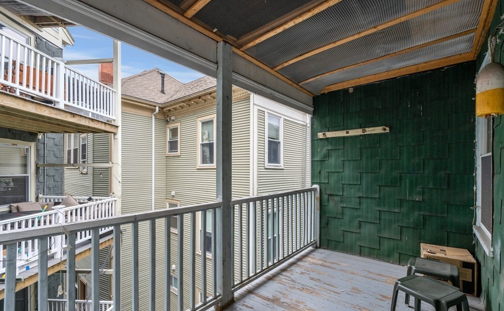 78 Hillside Street # 3 Property Photo 12
