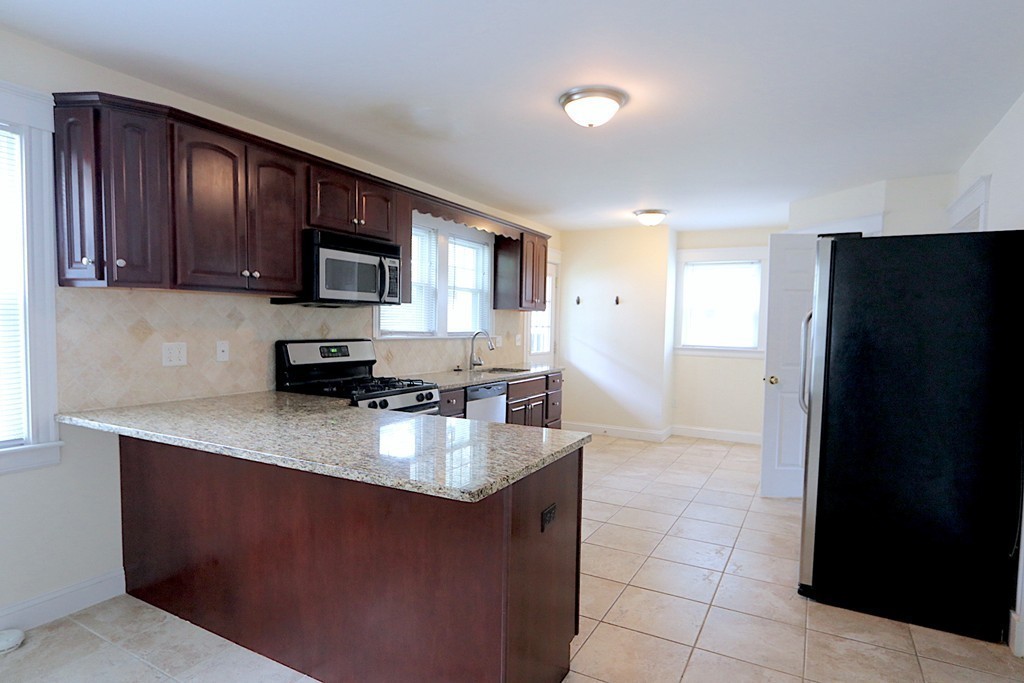 84 Withington Road Property Photo 1