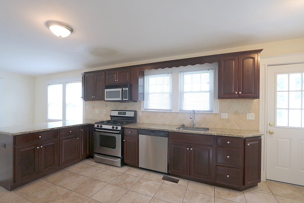 84 Withington Road Property Photo 2