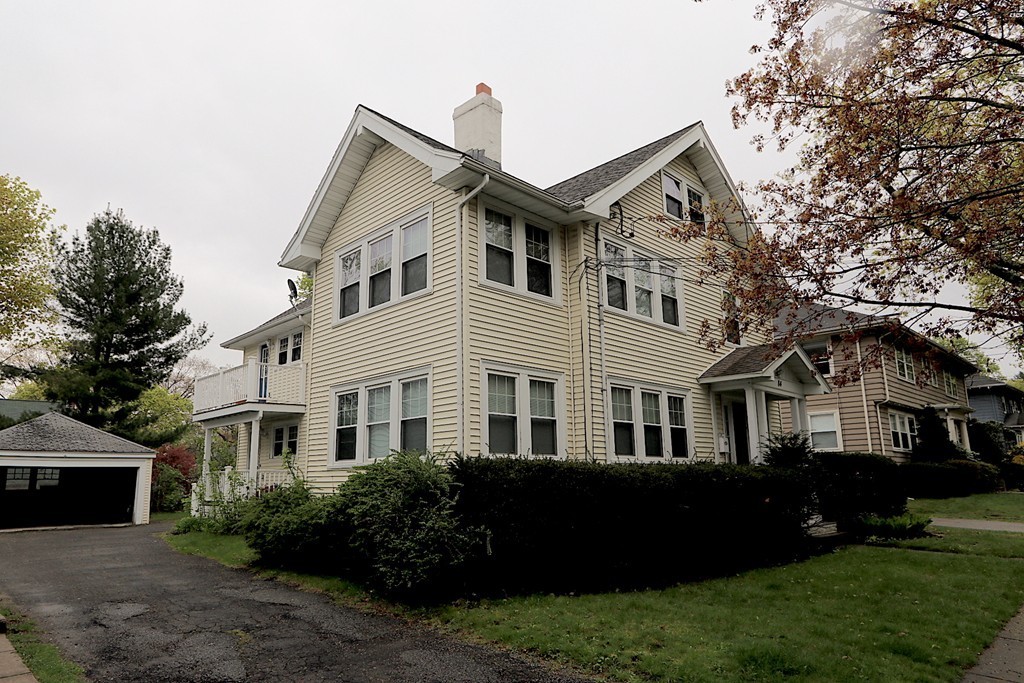84 Withington Road Property Photo 3