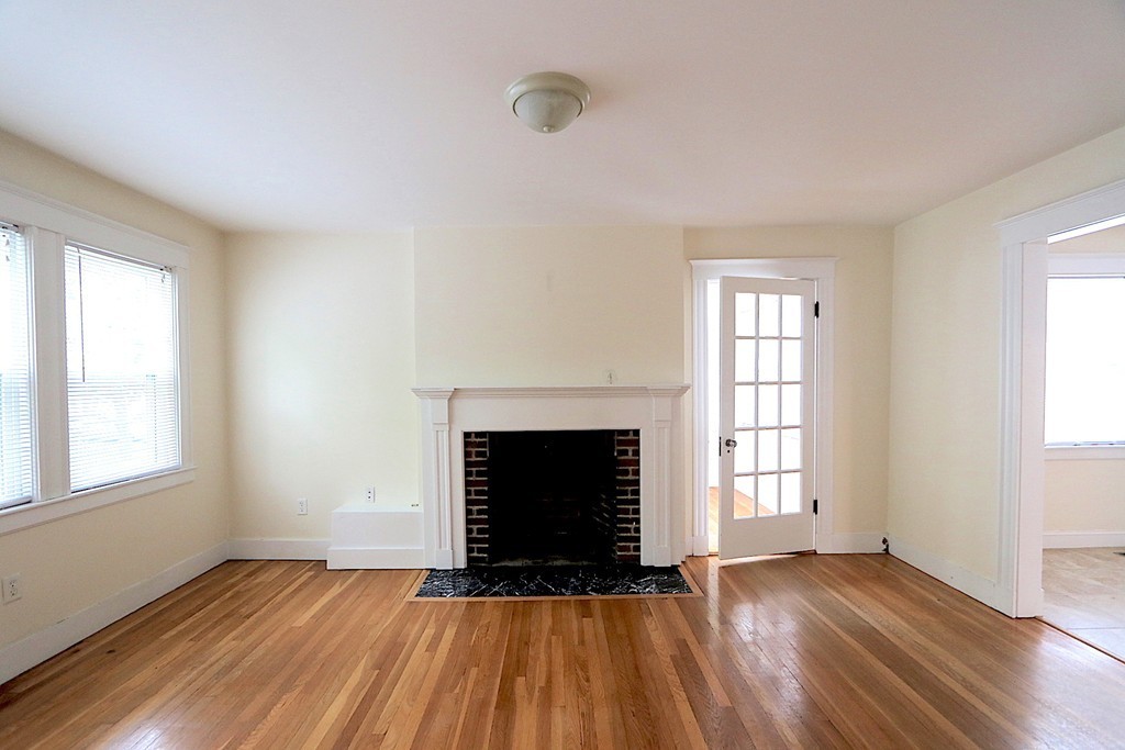 84 Withington Road Property Photo 4