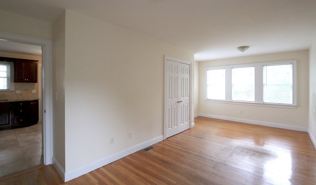 84 Withington Road Property Photo 5