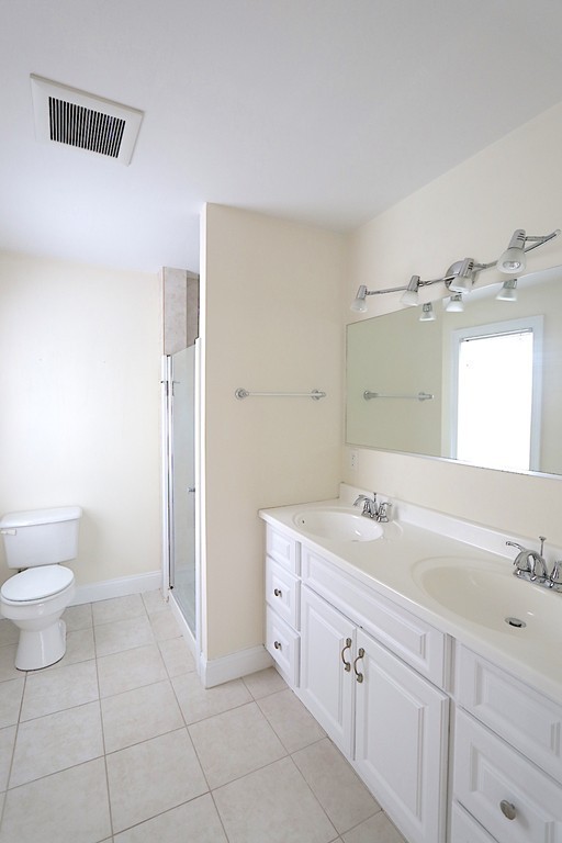 84 Withington Road Property Photo 6
