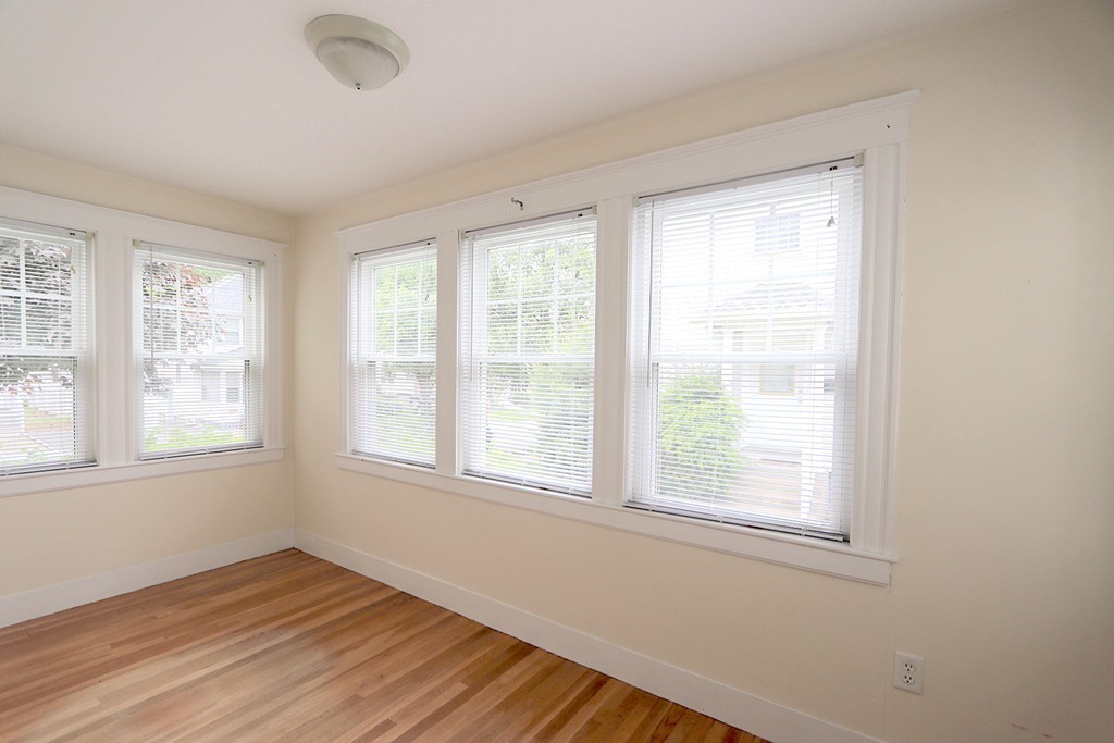84 Withington Road Property Photo 7