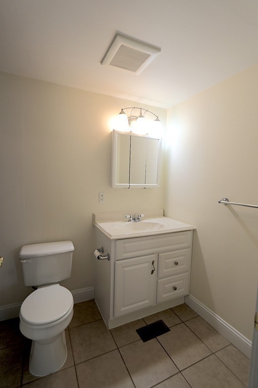 84 Withington Road Property Photo 8