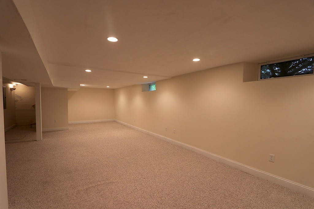 84 Withington Road Property Photo 9