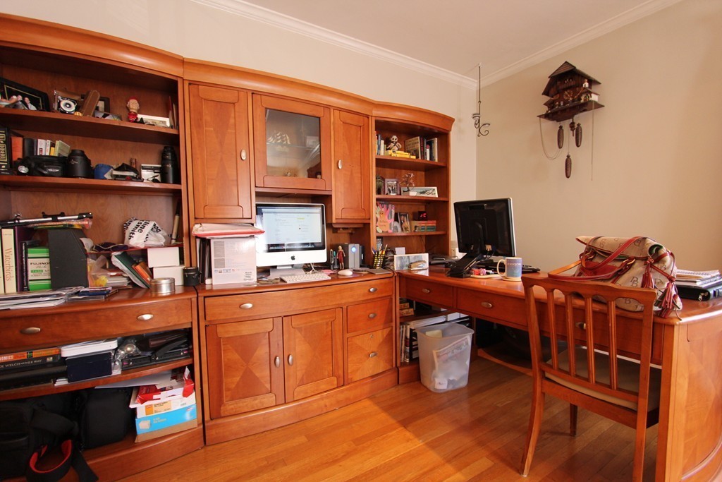 100 Sewall Avenue # 3 Property Photo 6