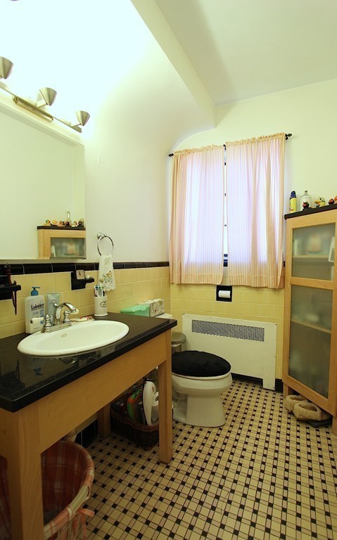 100 Sewall Avenue # 3 Property Photo 8