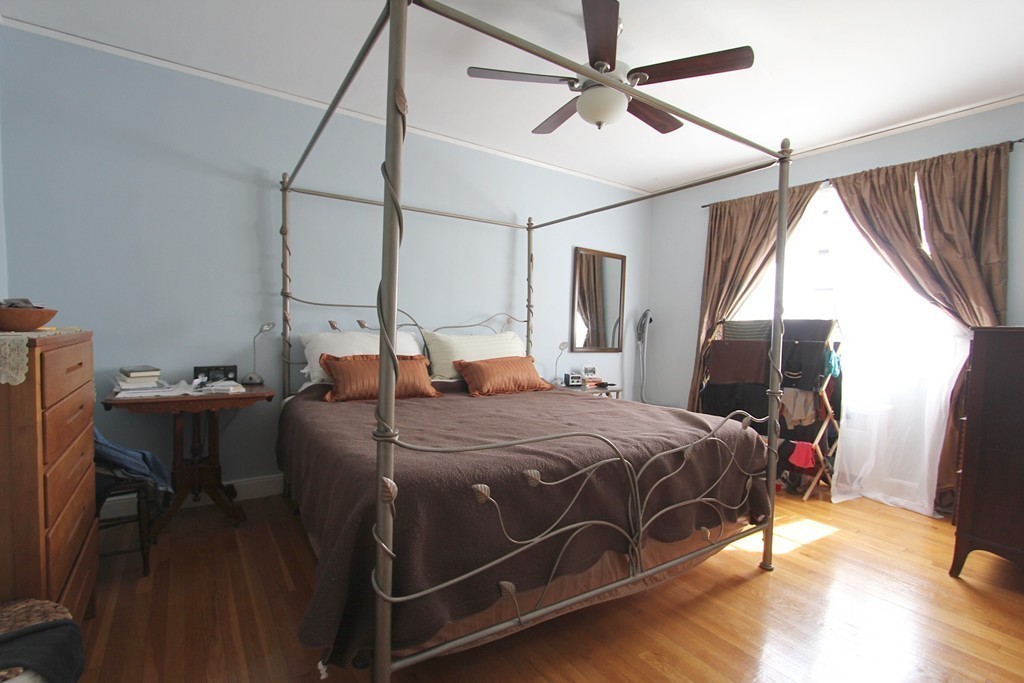 100 Sewall Avenue # 3 Property Photo 10