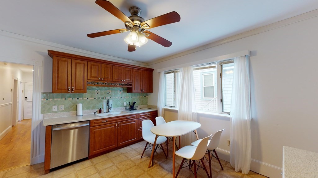 30 Roseclair # 1 Property Photo 1