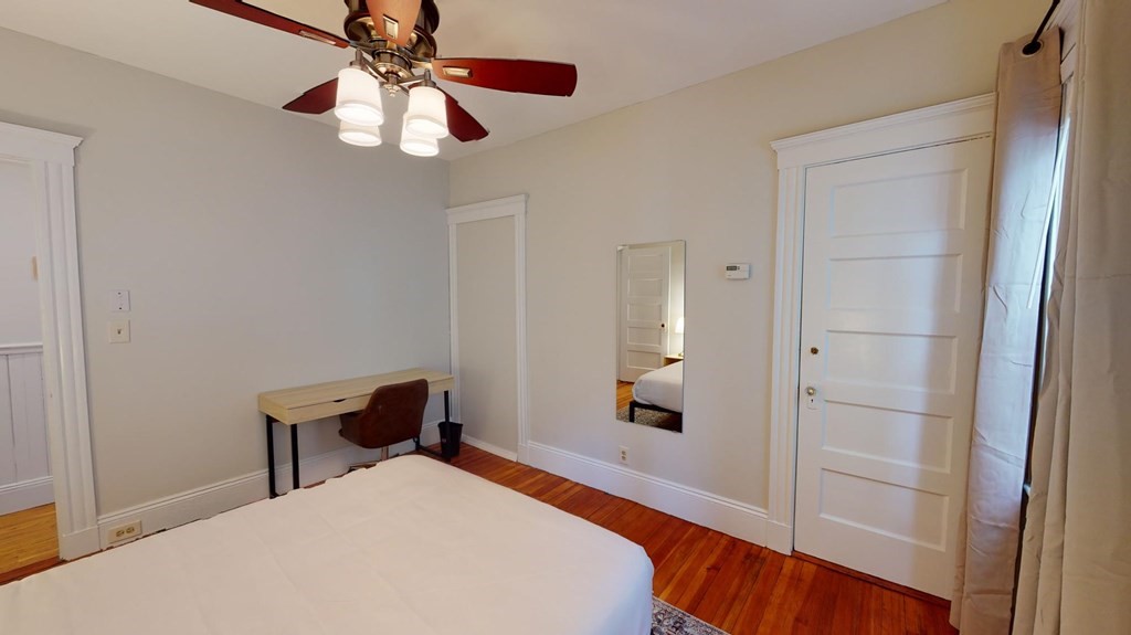 30 Roseclair # 1 Property Photo 6