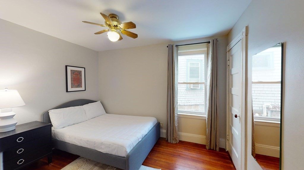 30 Roseclair # 1 Property Photo 7