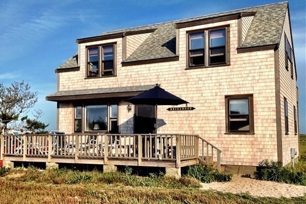 8 Maine Avenue Property Photo 1
