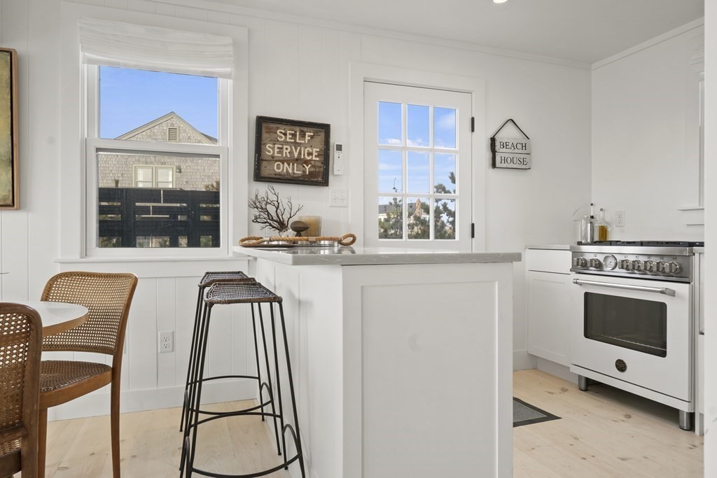 8 Maine Avenue Property Photo 6