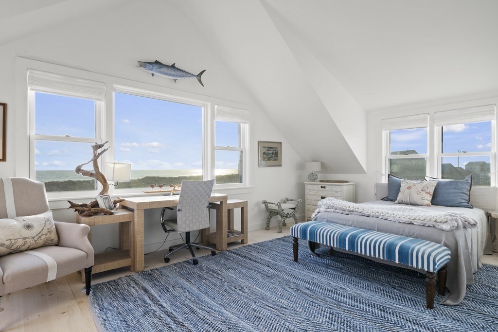 8 Maine Avenue Property Photo 7