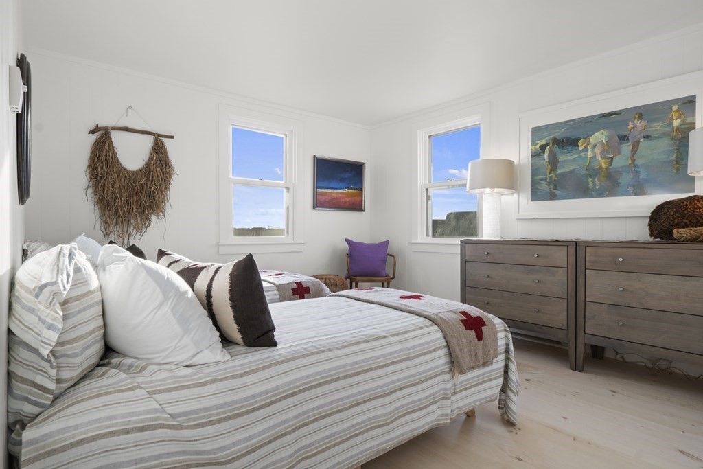 8 Maine Avenue Property Photo 10