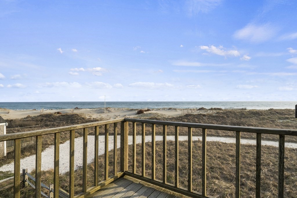 8 Maine Avenue Property Photo 13