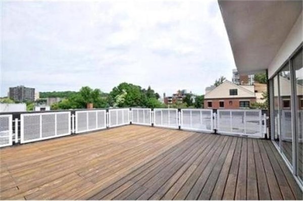 41 Park Street # 103 Property Photo 5