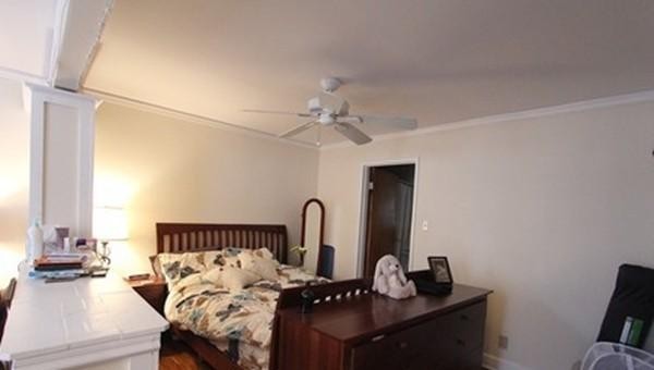 143 Longwood Avenue # 1 Property Photo 2