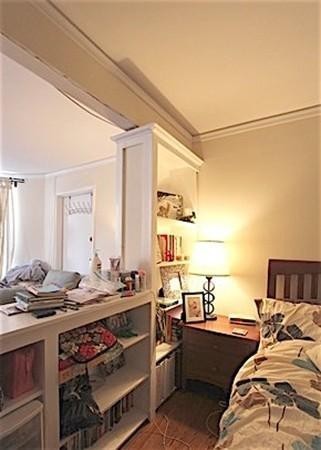 143 Longwood Avenue # 1 Property Photo 3