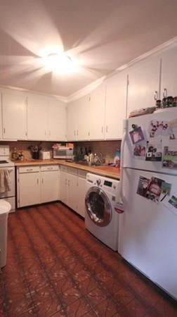 143 Longwood Avenue # 1 Property Photo 4