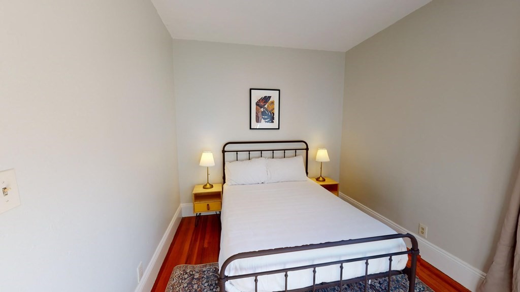 30 Roseclair # 3 Property Photo 11