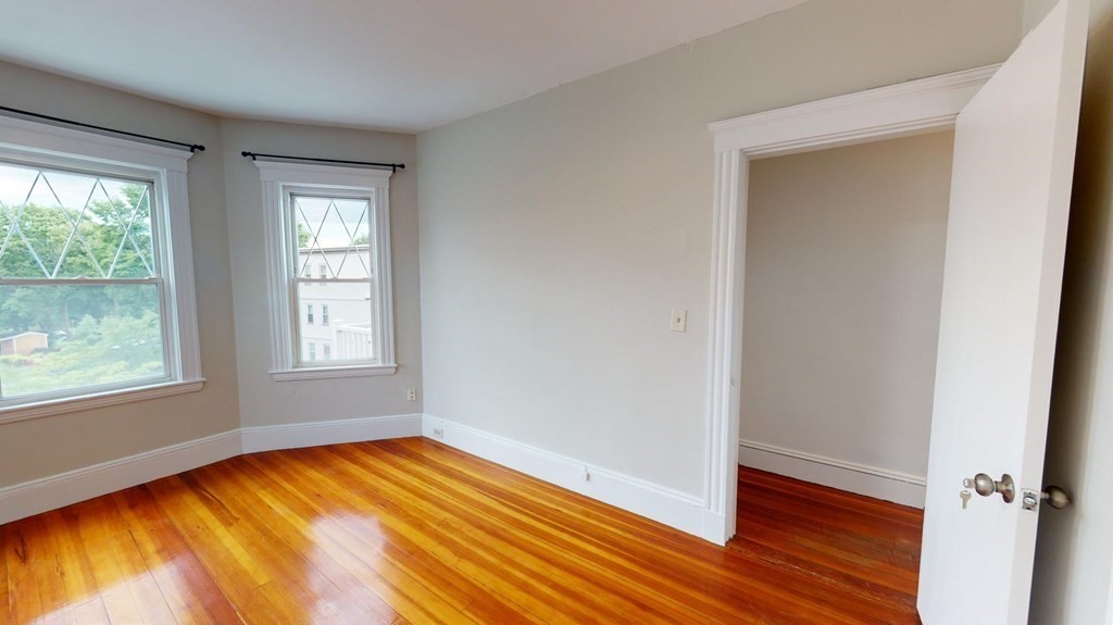 30 Roseclair # 3 Property Photo 12