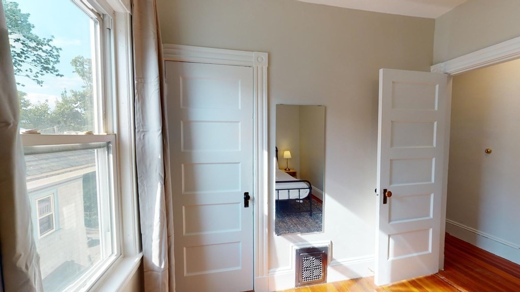 30 Roseclair # 3 Property Photo 14