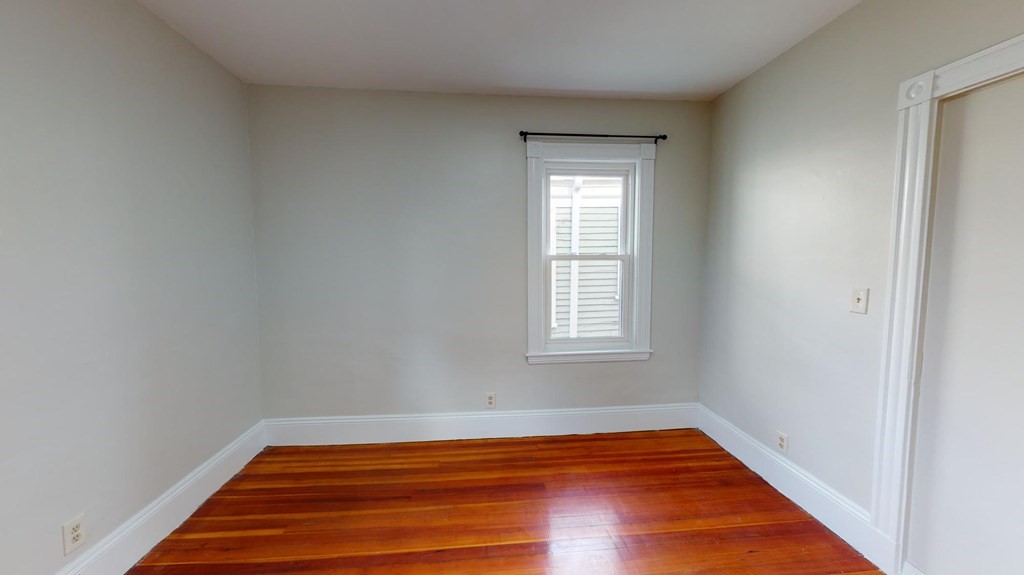 30 Roseclair # 3 Property Photo 15