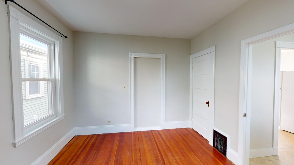 30 Roseclair # 3 Property Photo 16