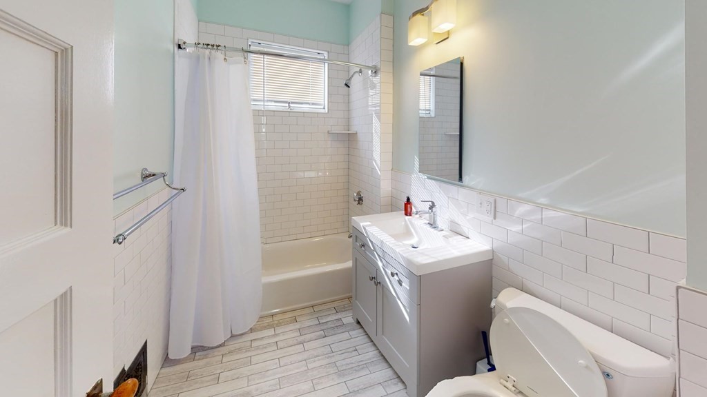 30 Roseclair # 3 Property Photo 17