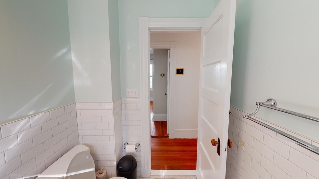 30 Roseclair # 3 Property Photo 19
