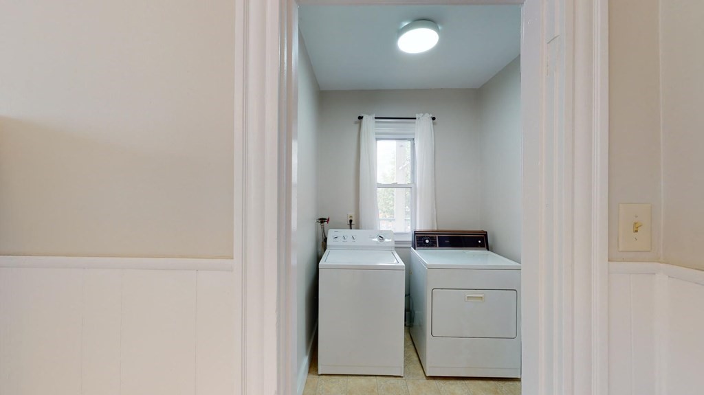 30 Roseclair # 3 Property Photo 20