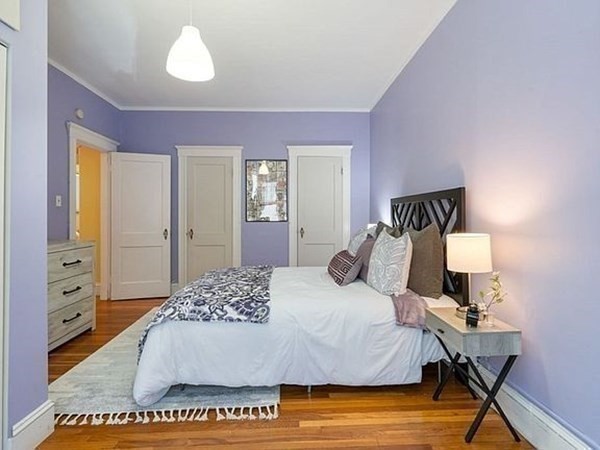 415 Washington Street # 1 Property Photo 11
