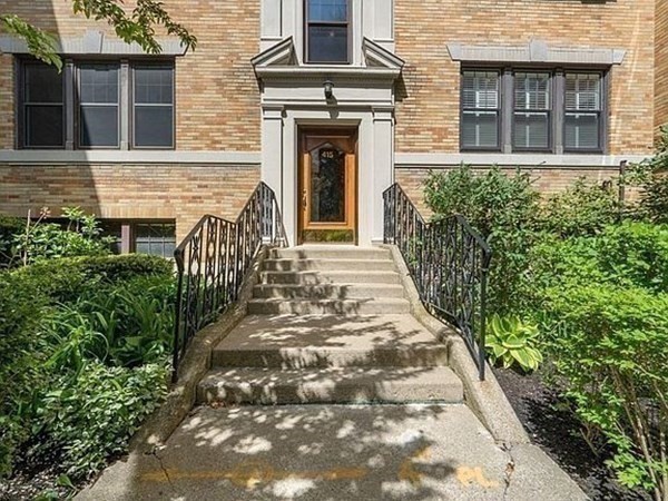 415 Washington Street # 1 Property Photo 14