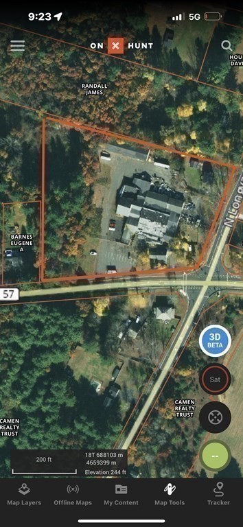 214 Feeding Hills Rd Property Photo 8
